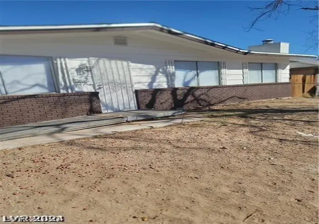 Photo 3 of Single family home for sale at 6232 Blair Way, Las Vegas, NV 89107 | MLS# 2772402 | Listing updated on 2026-04-29