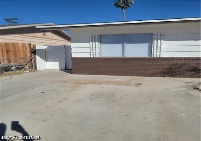 Photo 3 of Single family home for sale at 6232 Blair Way, Las Vegas, NV 89107 | MLS# 2772402 | Listing updated on 2026-04-29
