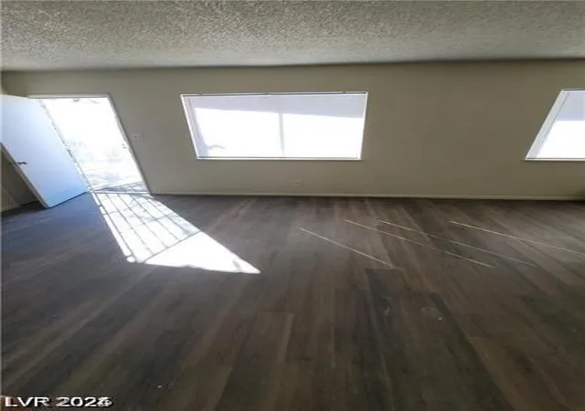 Photo 4 of Single family home for sale at 6232 Blair Way, Las Vegas, NV 89107 | MLS# 2772402 | Listing updated on 2026-04-29