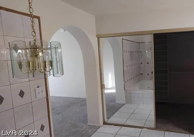 Photo 3 of Single family home for sale at 321 Bent Crk Dr, Las Vegas, NV 89107 | MLS# 2772407 | Listing updated on 2026-04-29