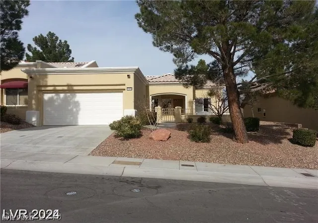 1st image of 10404 Frostburg Ln, Las Vegas, NV 89134 | MLS# 2772409
