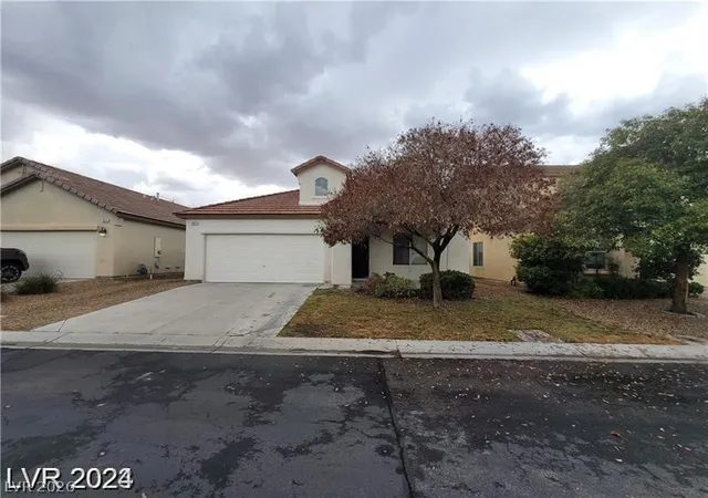1st image of 7667 Borealis St, Las Vegas, NV 89123 | MLS# 2772411