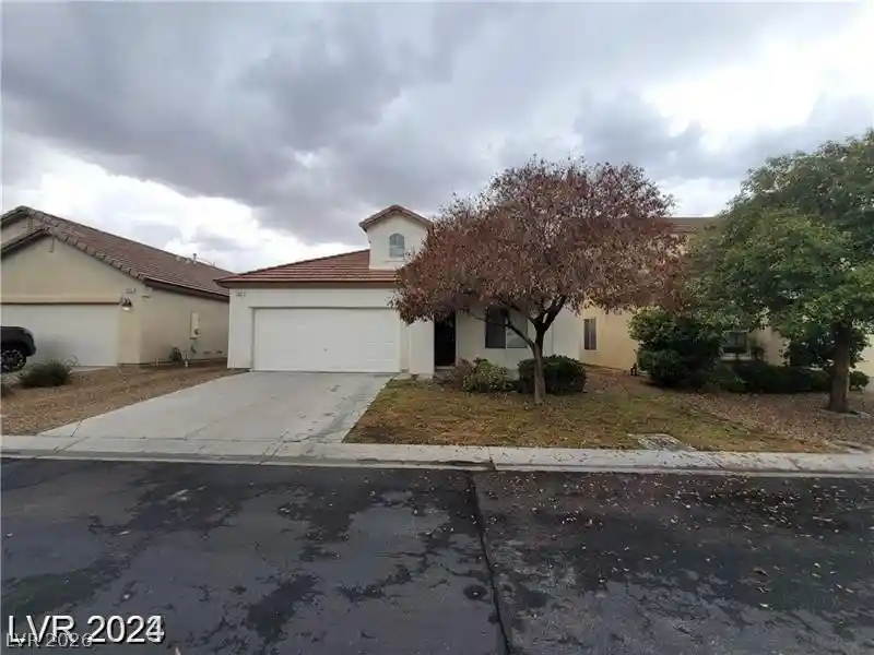Photo 1 of Single family home for sale at 7667 Borealis St, Las Vegas, NV 89123 | MLS# 2772411 | Listing updated on 2026-10-30