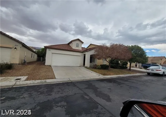 2nd image of 7667 Borealis St, Las Vegas, NV 89123 | MLS# 2772411
