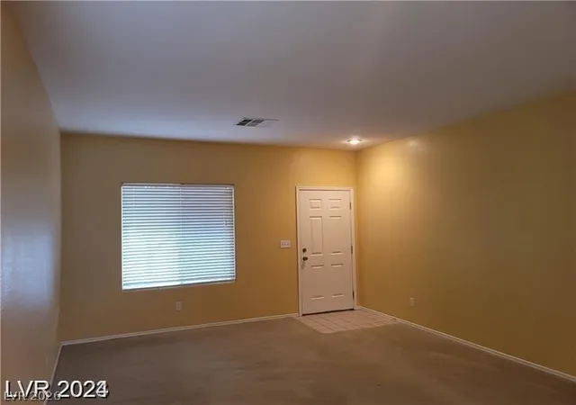 Photo 3 of Single family home for sale at 7667 Borealis St, Las Vegas, NV 89123 | MLS# 2772411 | Listing updated on 2026-04-29