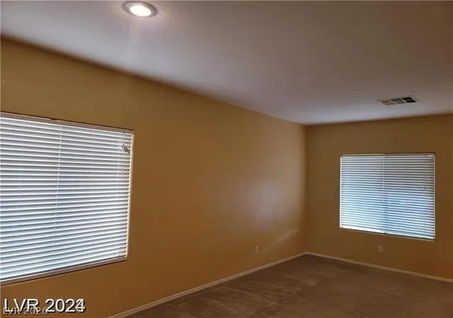 Photo 3 of Single family home for sale at 7667 Borealis St, Las Vegas, NV 89123 | MLS# 2772411 | Listing updated on 2026-04-29