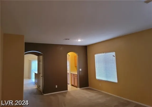 Photo 4 of Single family home for sale at 7667 Borealis St, Las Vegas, NV 89123 | MLS# 2772411 | Listing updated on 2026-04-29