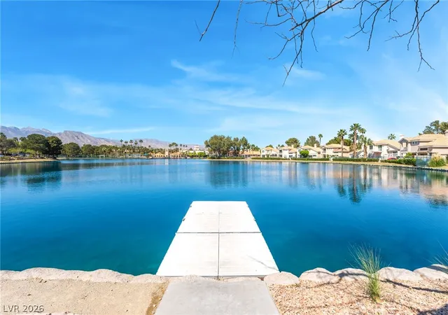 Homes for sale in Las Vegas, NV | 8048 Marbella Cir, Las Vegas, NV 89128 | MLS# 2772425