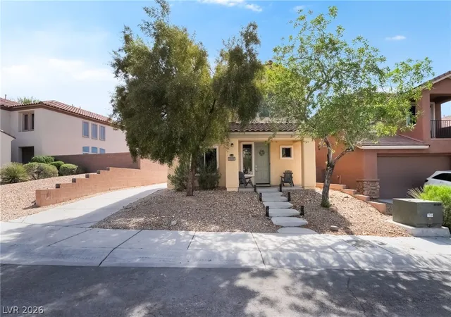 Homes for sale in Henderson, NV | 2525 Pastis Ct, Henderson, NV 89044 | MLS# 2772296