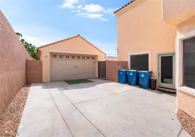 Homes for sale in Henderson, NV | 2525 Pastis Ct, Henderson, NV 89044 | MLS# 2772296