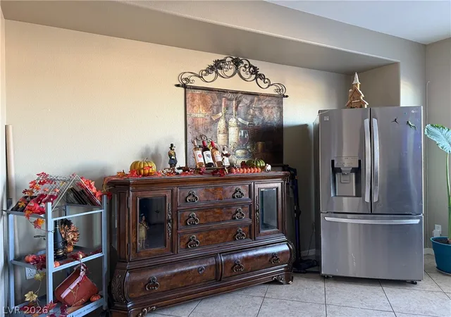 Photo 3 of Single family home for sale at 2416 Jubilance Point Ct, North Las Vegas, NV 89032 | MLS# 2772434 | Listing updated on 2026-04-28