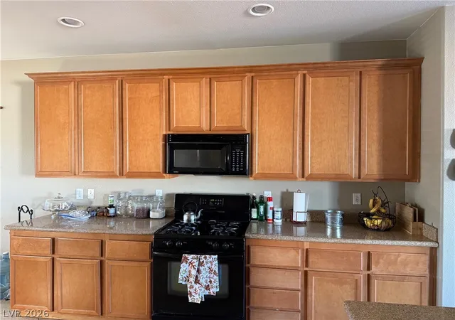 Photo 4 of Single family home for sale at 2416 Jubilance Point Ct, North Las Vegas, NV 89032 | MLS# 2772434 | Listing updated on 2026-04-28