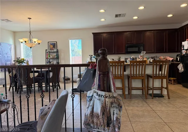 Photo 4 of Single family home for sale at 4004 Daydream Bnd St, North Las Vegas, NV 89032 | MLS# 2772435 | Listing updated on 2026-04-28