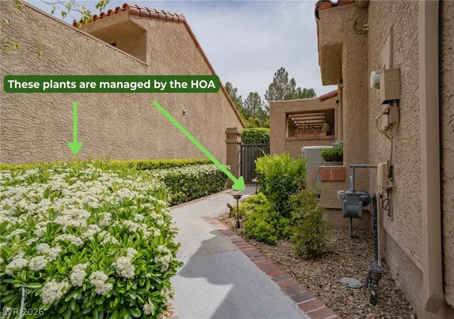 Homes for sale in Las Vegas, NV | 7205 Mission Hills Dr, Las Vegas, NV 89113 | MLS# 2772414