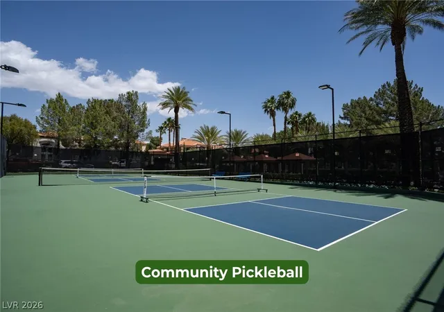 Homes for sale in Las Vegas, NV | 7205 Mission Hills Dr, Las Vegas, NV 89113 | MLS# 2772414
