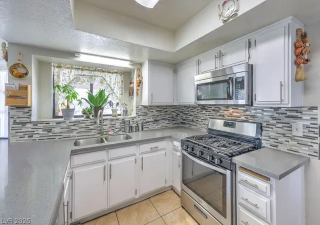 Homes for sale in Las Vegas, NV | 1063 Placerville St, Las Vegas, NV 89119 | MLS# 2769925
