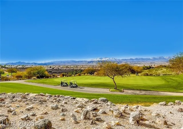 Homes for sale in Henderson, NV | 2040 Fort Halifax St, Henderson, NV 89052 | MLS# 2768273