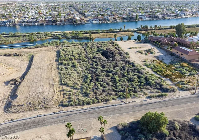 1st image of Casino, Laughlin, NV 89029 | MLS# 2770794