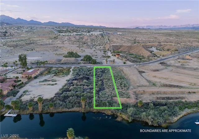 23rd image of Casino, Laughlin, NV 89029 | MLS# 2770794