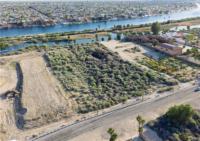 2nd image of Casino, Laughlin, NV 89029 | MLS# 2770794