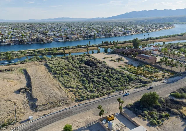 3rd image of Casino, Laughlin, NV 89029 | MLS# 2770794