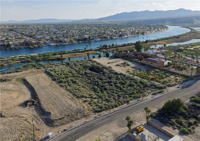 4th image of Casino, Laughlin, NV 89029 | MLS# 2770794