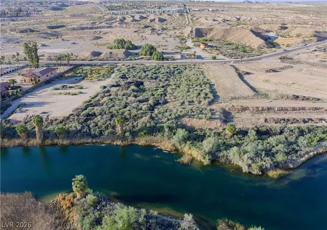 5th image of Casino, Laughlin, NV 89029 | MLS# 2770794