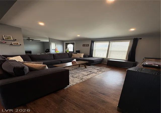 3rd image of 734 N 104Th St, Ely, NV 89301 | MLS# 2772588