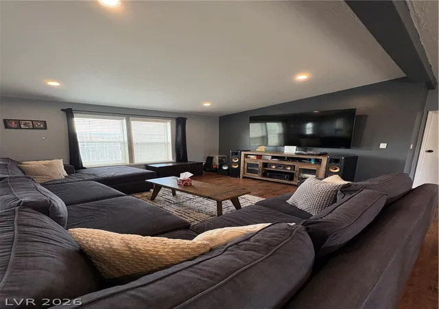 4th image of 734 N 104Th St, Ely, NV 89301 | MLS# 2772588