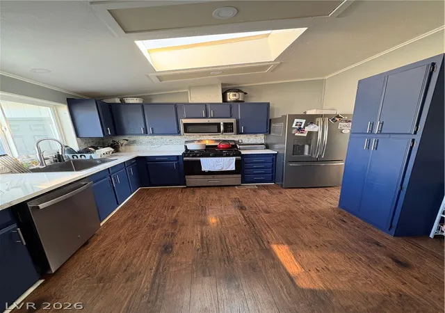 5th image of 734 N 104Th St, Ely, NV 89301 | MLS# 2772588