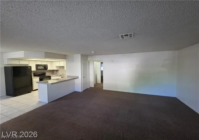 2nd image of 2724 Otter Creek Ct, Las Vegas, NV 89117