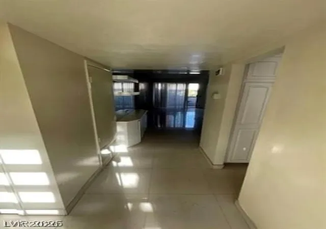 Photo 3 of Townhouse for sale at 3436 Pino Cir, Las Vegas, NV 89121 | MLS# 2771979 | Listing updated on 2026-04-13