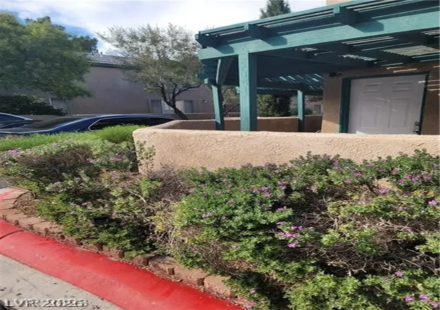 Photo 3 of Townhouse for sale at 5273 Wave Dancer Ln, Las Vegas, NV 89118 | MLS# 2771978 | Listing updated on 2026-04-13