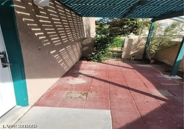 Photo 4 of Townhouse for sale at 5273 Wave Dancer Ln, Las Vegas, NV 89118 | MLS# 2771978 | Listing updated on 2026-04-13