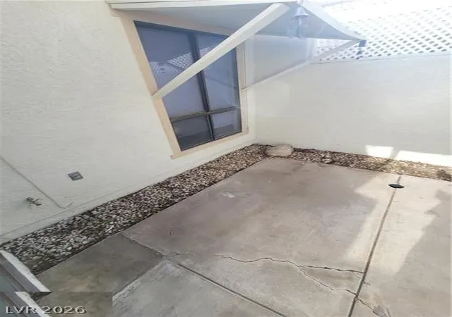 Photo 2 of Townhouse for sale at 5709 Goldmount Ave, Las Vegas, NV 89107 | MLS# 2771976 | Listing updated on 2026-04-13