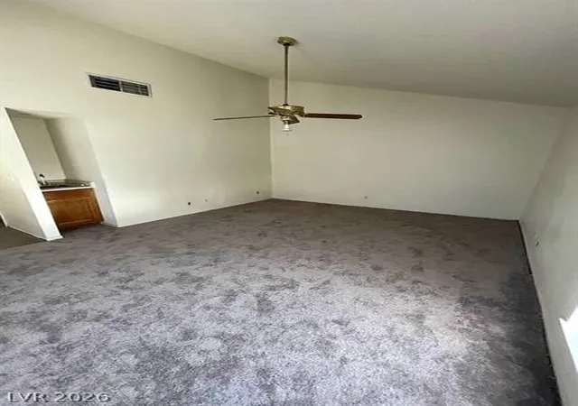 Photo 3 of Townhouse for sale at 5709 Goldmount Ave, Las Vegas, NV 89107 | MLS# 2771976 | Listing updated on 2026-04-13