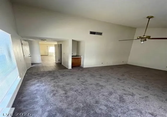 Photo 3 of Townhouse for sale at 5709 Goldmount Ave, Las Vegas, NV 89107 | MLS# 2771976 | Listing updated on 2026-04-13