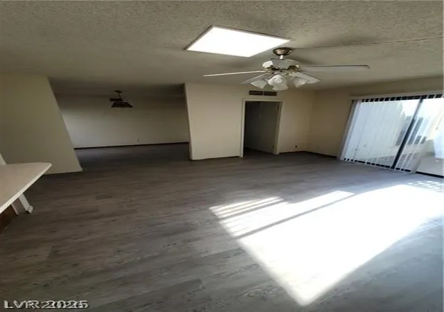 Photo 4 of Townhouse for sale at 5709 Goldmount Ave, Las Vegas, NV 89107 | MLS# 2771976 | Listing updated on 2026-04-13