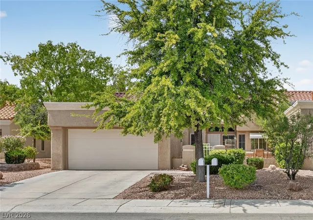 1st image of 2425 Desert Butte Dr, Las Vegas, NV 89134 | MLS# 2772387