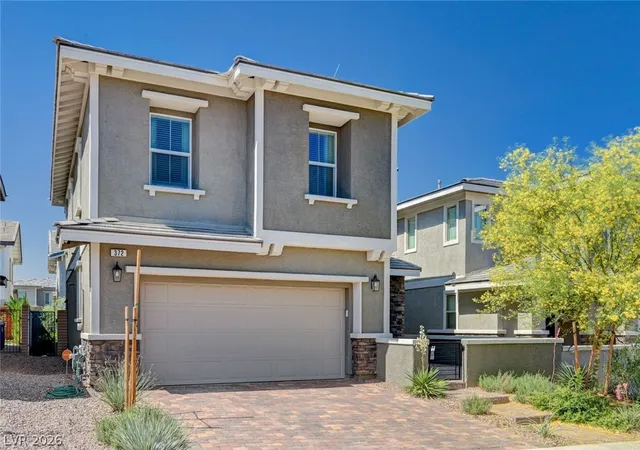 1st image of 372 Silva Pl, Henderson, NV 89011 | MLS# 2772587
