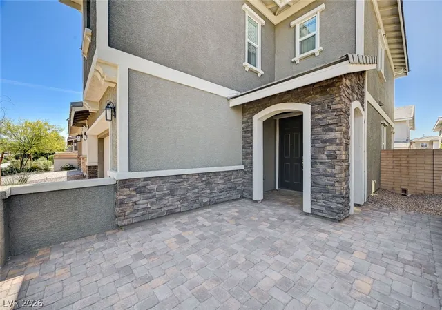 2nd image of 372 Silva Pl, Henderson, NV 89011 | MLS# 2772587