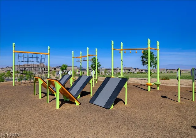 48th image of 372 Silva Pl, Henderson, NV 89011 | MLS# 2772587