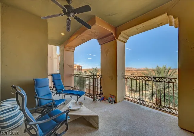 2nd image of 20 Via Mantova #301, Henderson, NV 89011 | MLS# 2771608