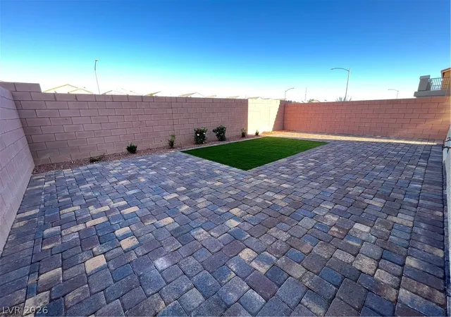 Photo 19 of Single family home for sale at 5420 Crossgates Ave, Las Vegas, NV 89139 | MLS# 2772372 | Listing updated on 2026-06-08