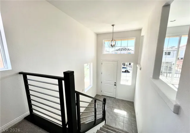 Photo 2 of Single family home for sale at 5420 Crossgates Ave, Las Vegas, NV 89139 | MLS# 2772372 | Listing updated on 2026-06-08