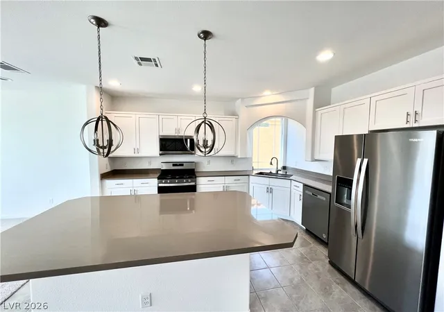 Photo 3 of Single family home for sale at 5420 Crossgates Ave, Las Vegas, NV 89139 | MLS# 2772372 | Listing updated on 2026-06-08
