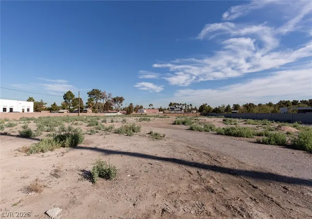 2nd image of 3842 E Patrick Ln, Las Vegas, NV 89120 | MLS# 2772630