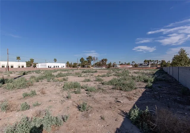 3rd image of 3842 E Patrick Ln, Las Vegas, NV 89120 | MLS# 2772630