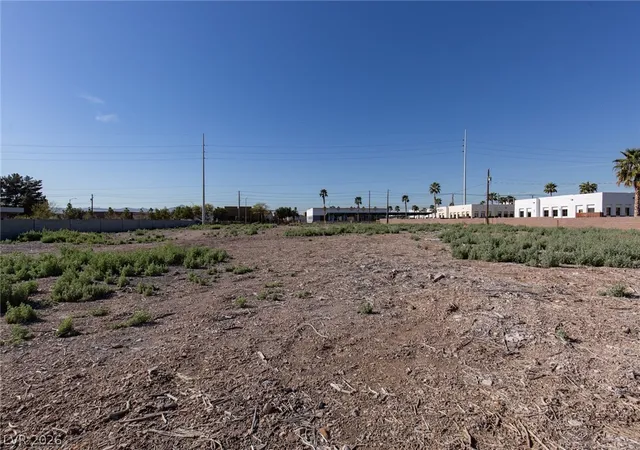 5th image of 3842 E Patrick Ln, Las Vegas, NV 89120 | MLS# 2772630