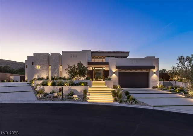 1st image of 24 Pebble Hills Ct, Las Vegas, NV 89141 | MLS# 2772576
